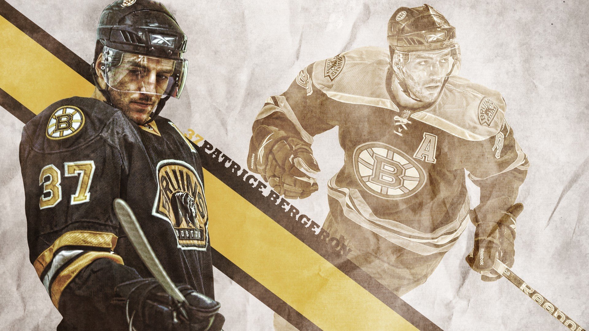 中超球队外援状态全面恢复，中超外援归队情况一览表