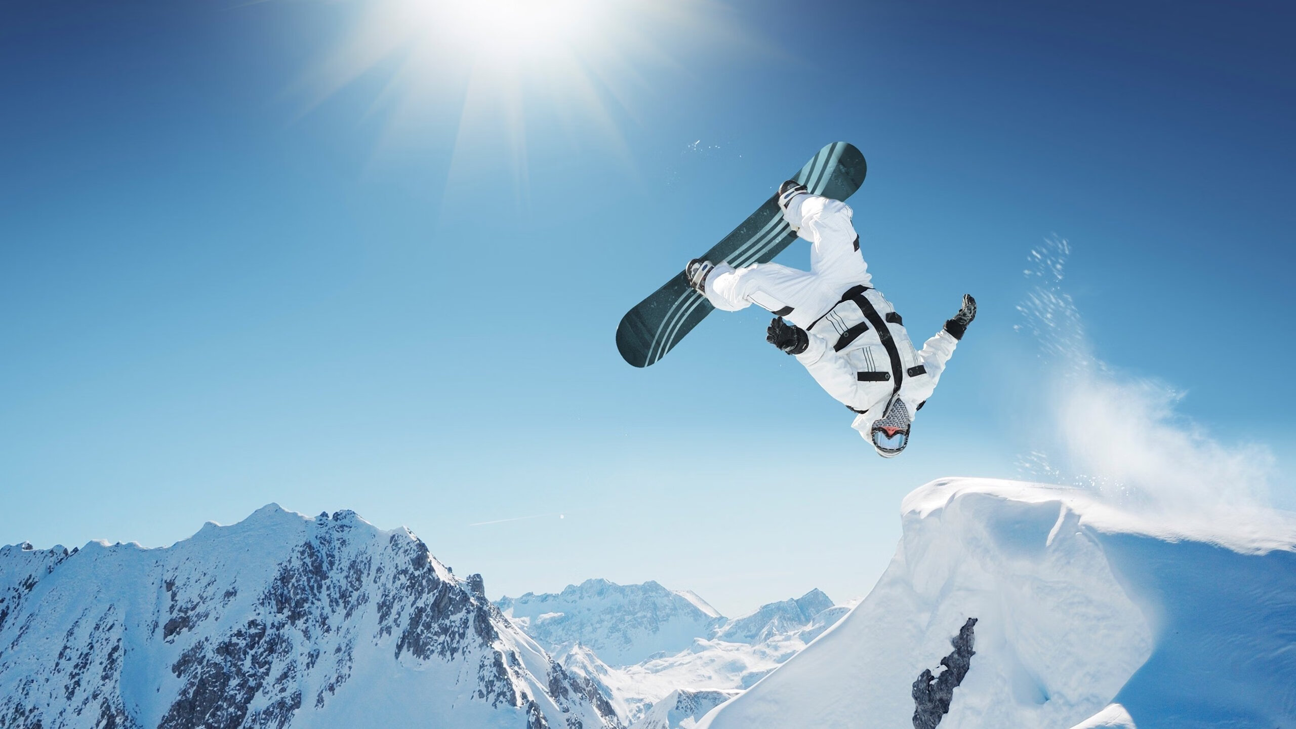 利物浦中场调整成功，克洛普称球队找回节奏，利物浦球迷评价克洛普