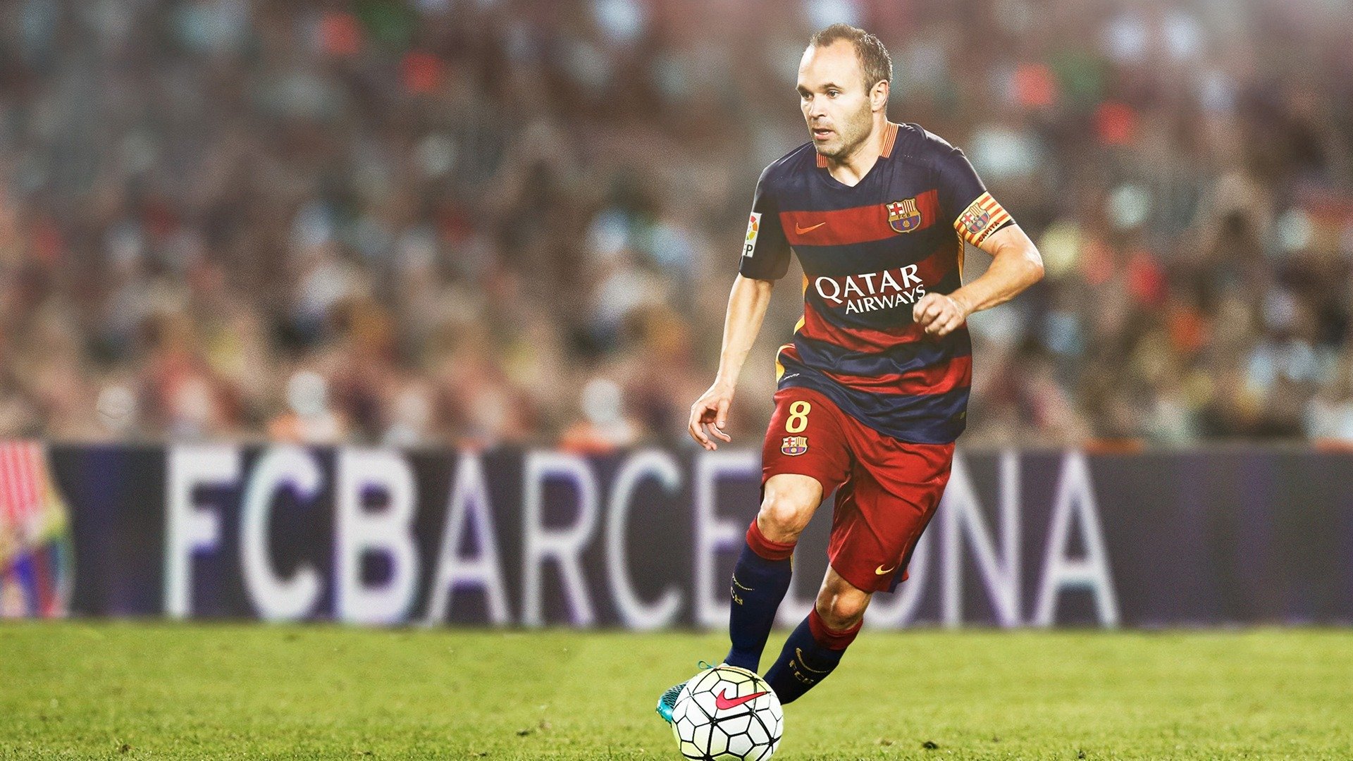 利物浦中场调整成功，克洛普称球队找回节奏，利物浦球迷评价克洛普