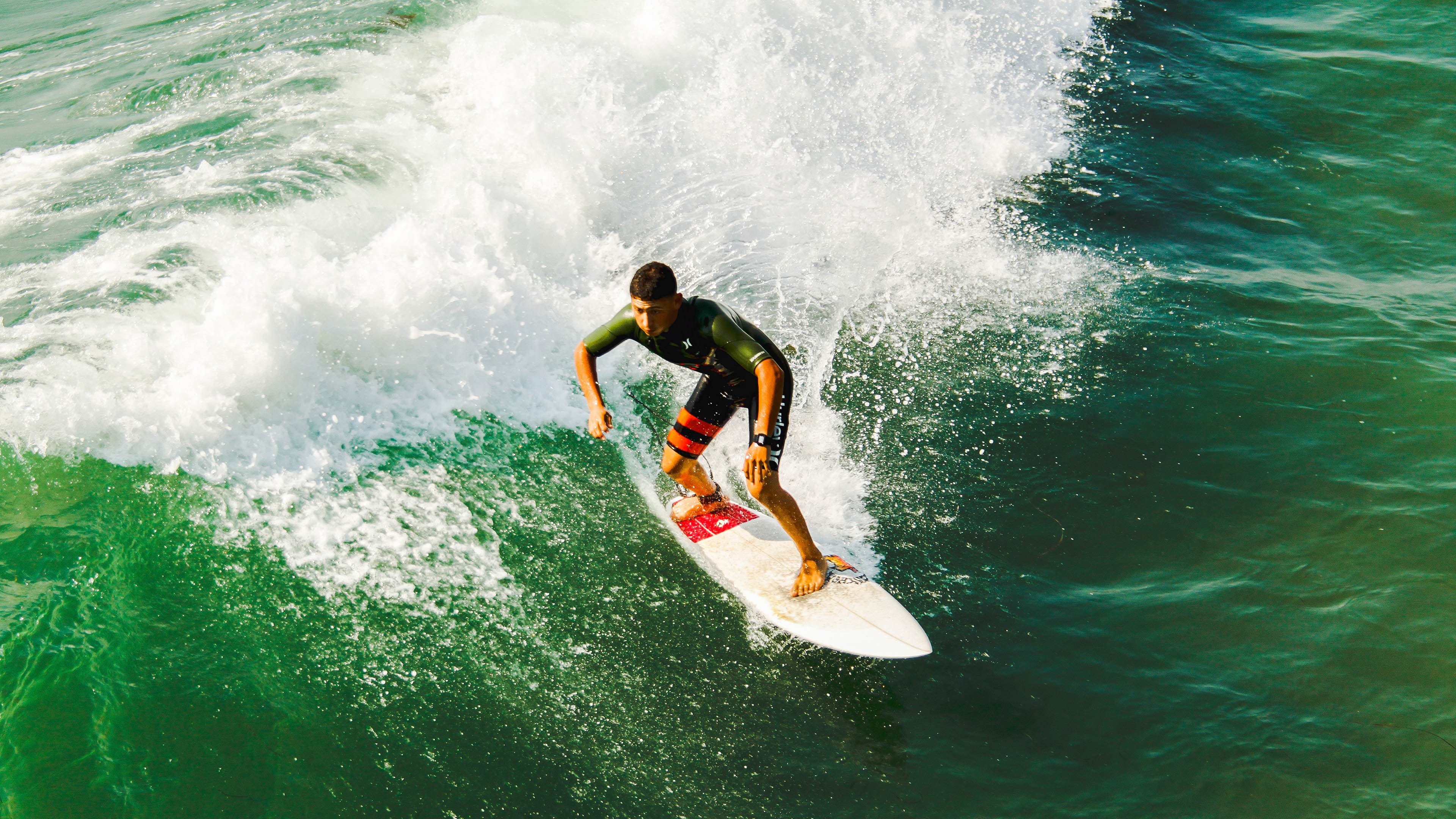 勇士队继续领跑联盟，冲击历史纪录，2019-2020勇士队