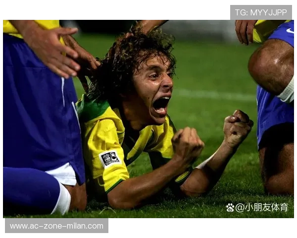 射手荒爆发！豪门连续三场零进球