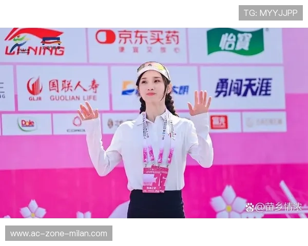 女子马拉松纪录被刷新，选手创造历史时刻，女子马拉松比赛