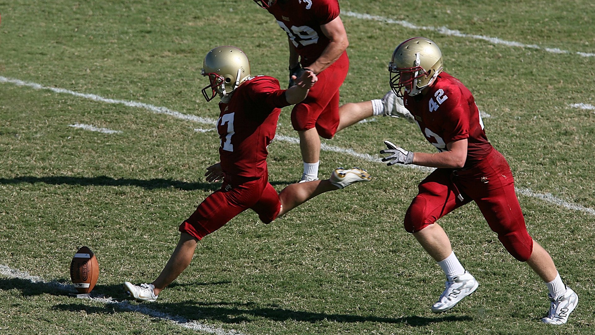 圣卢西亚山地自行车赛盛大开启，圣卢西亚著名景点