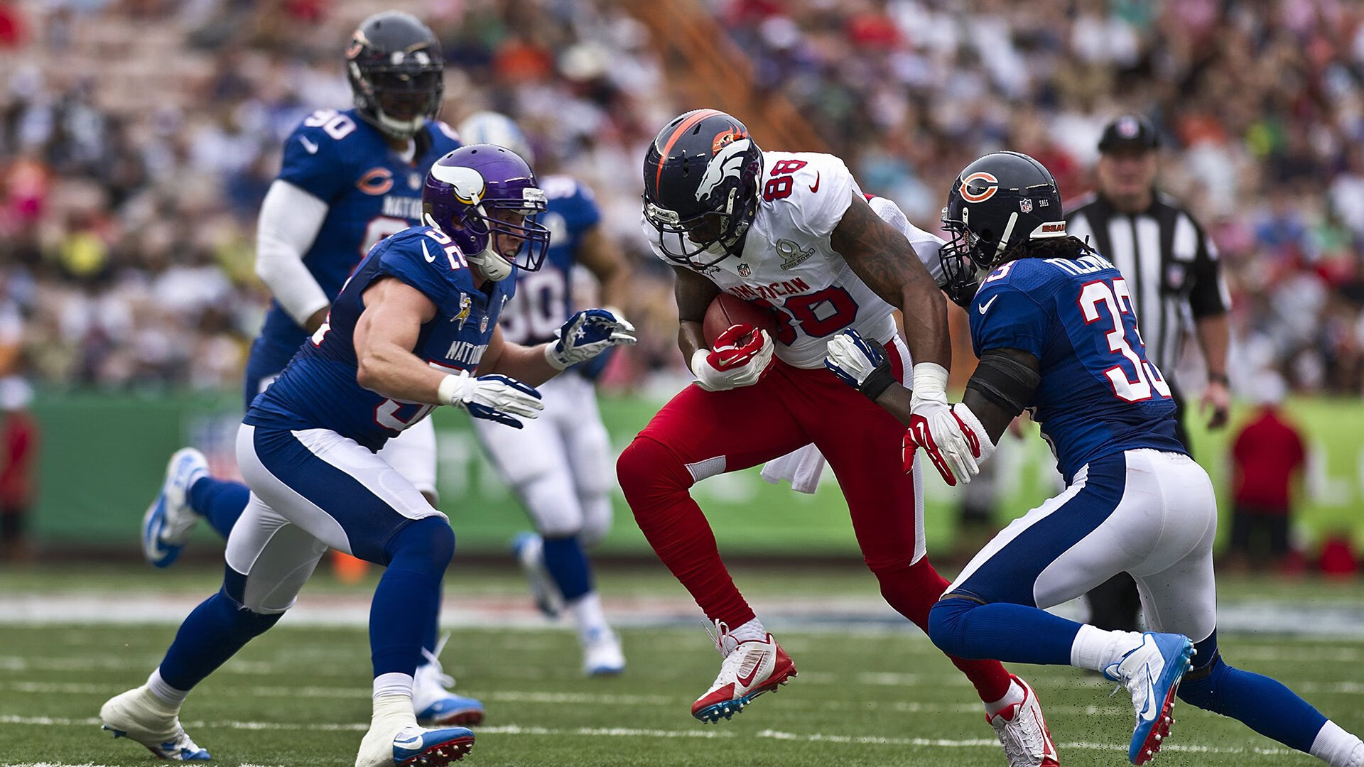 世界杯后欧足联建议FIFA压缩友谊赛 让位俱乐部备战欧冠