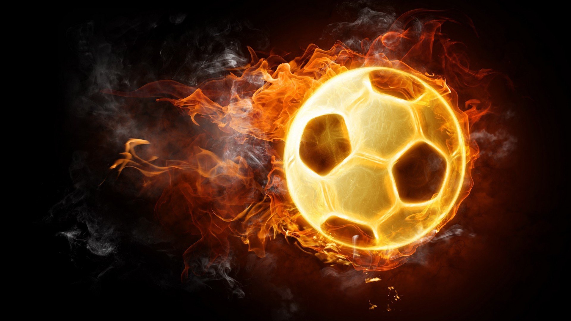 体育传奇继续延续