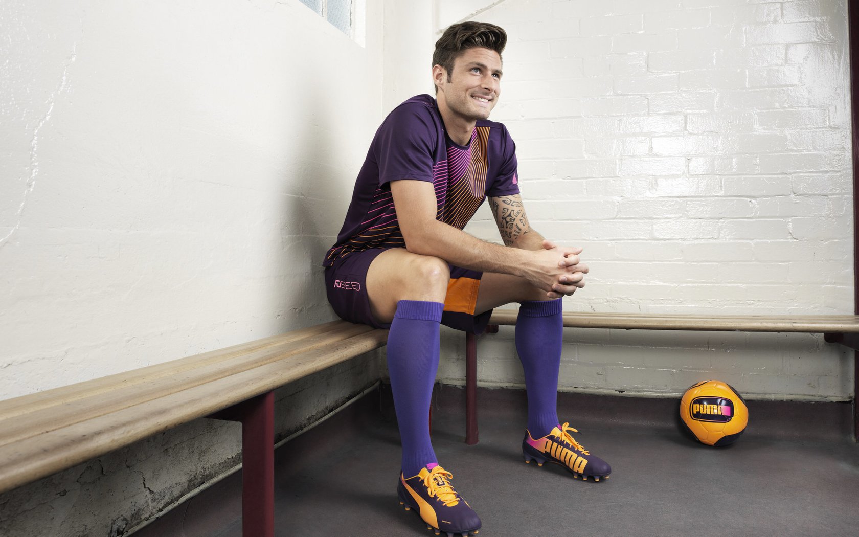 体育赛事直播收视率统计