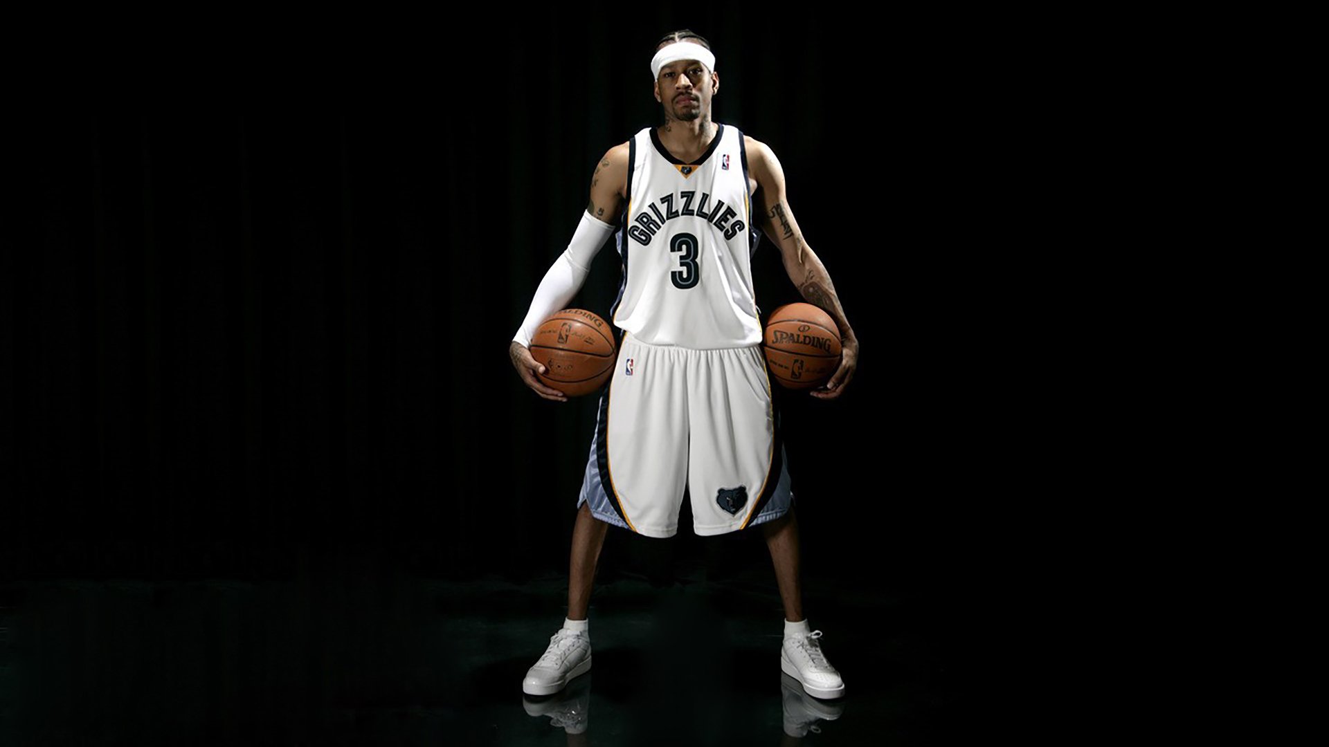 球迷疯狂讨论的一场比赛